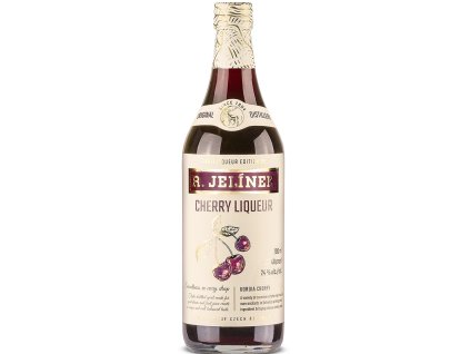 RJELINEK CHERRY LIQUEUR 2023 01 web