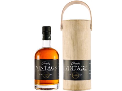 67552 chopin vintage 45 3 0 5l