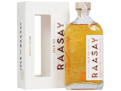 85068 isle of raasay batch r 02 2 46 4 0 7l
