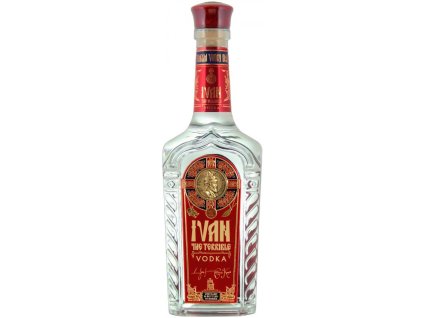 69754 ivan hrozny 40 0 7l