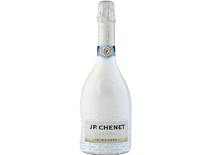 75685 j p chenet ice edition 0 75l
