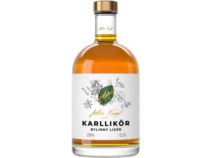 84702 anton kaapl karllikor 28 0 5l