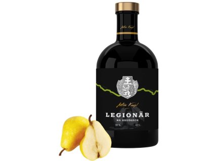 351 legionar hruska 0 7