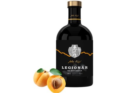 348 legionar merunka 0 7