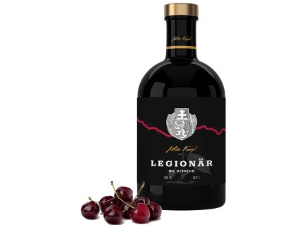 345 legionar visne 0 7