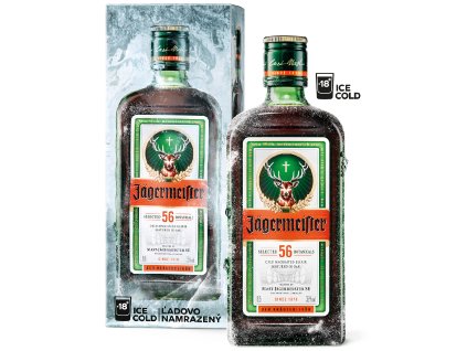 77608 jagermeister kartonek 35 0 5l