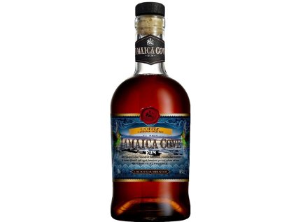 83499 jamaica cove coffee 40 0 7l