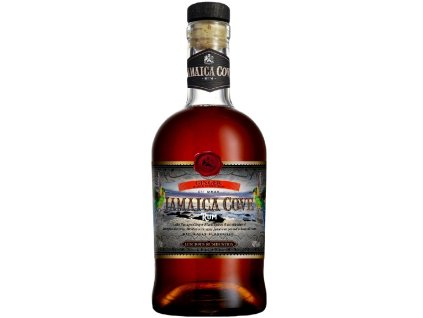 83496 jamaica cove ginger 40 0 7l
