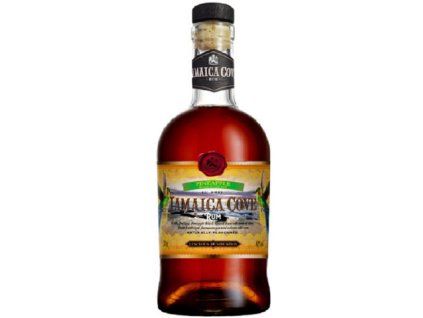 72295 jamaica cove pineapple 40 0 7l