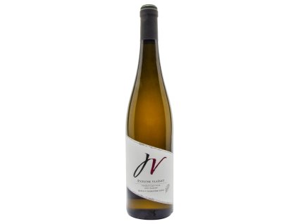 79249 jan valek ryzlink vlassky 2019 mzv 0 75l