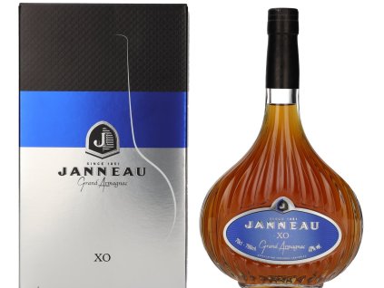 58075 janneau xo royal 40 0 7l