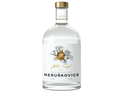 57757 anton kaapl merunkovice 47 0 5l