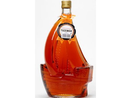 58603 jindrichohradecky tuzemak korab 40 0 2l