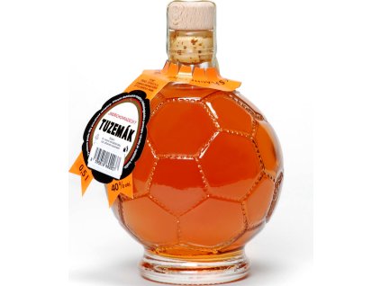 71635 jindrichohradecky tuzemak mic 40 0 5l