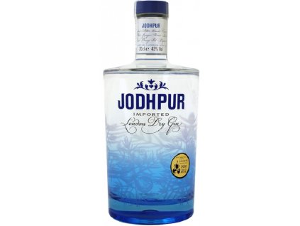 58087 jodhpur gin 43 0 7l