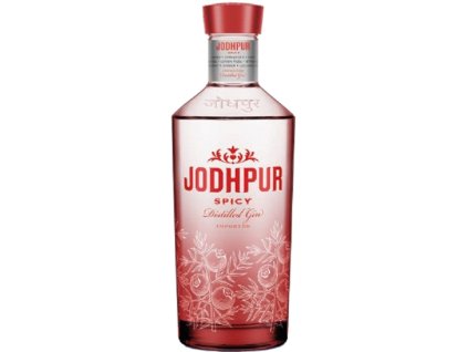 63880 jodhpur spicy 43 0 7l