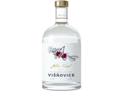 59314 anton kaapl visnovice 47 0 5l