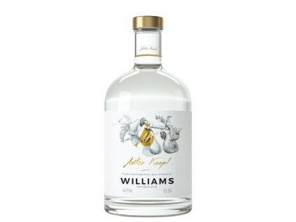 75037 anton kaapl williams 47 0 5l