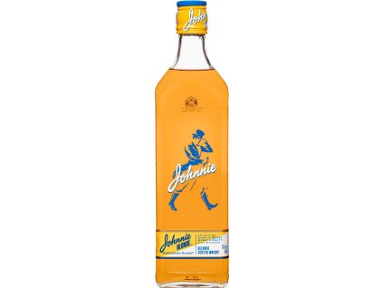 81627 johnnie walker blonde 40 0 7l
