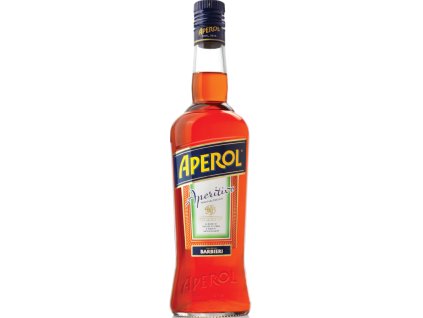 61807 aperol 11 1l