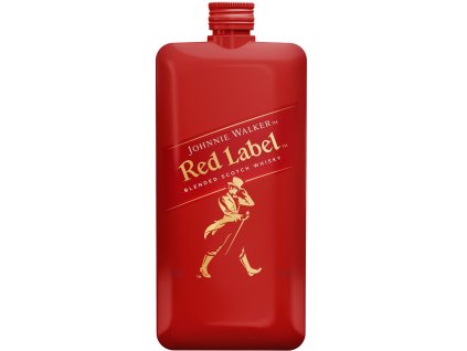 59836 1 johnnie walker red label 40 0 2l