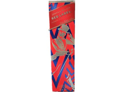 Clipped image 20240405 172752