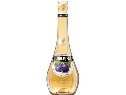 Jubilejna Slivka 35%