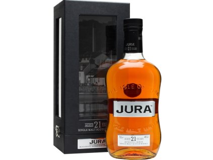 68101 jura 21yo 44 0 7l