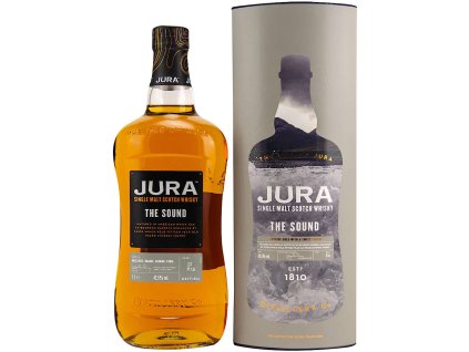 66385 jura the sound 42 5 1l