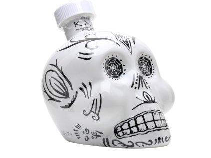 60685 kah blanco 40 0 7l