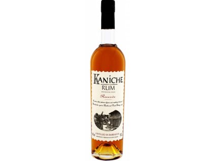 72103 kaniche reserve 40 0 7l