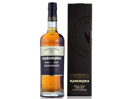 77236 karukera reserva speciale 42 0 7l