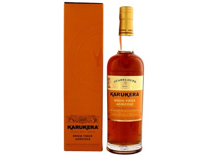 77230 karukera vieux agricole 42 0 7l