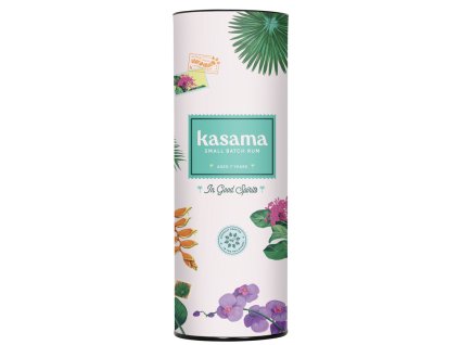 Kasama Tube 700ml