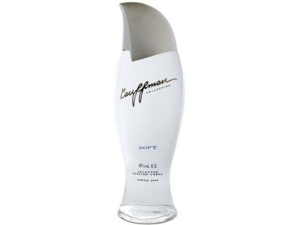 72451 kauffman soft vodka 40 0 7l