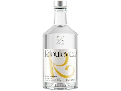 441 kdoulovica