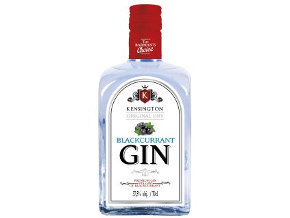 67795 kensington blackcurrant 37 5 0 7l