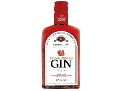 59113 kensington blood orange 37 5 0 7l