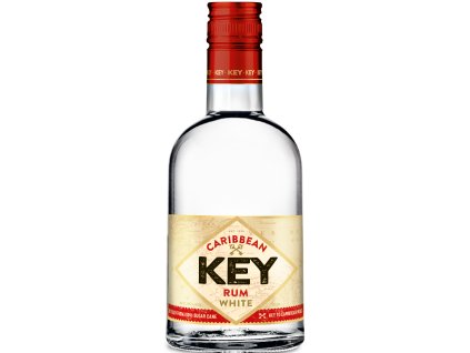 70741 key white 37 5 0 5l