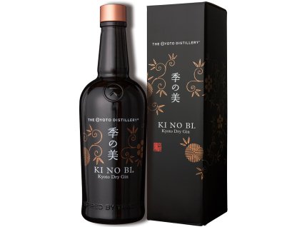 82359 ki no bi gin 45 7 0 7l