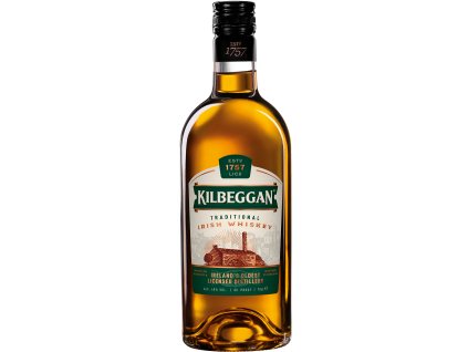 76210 kilbeggan 40 0 7l