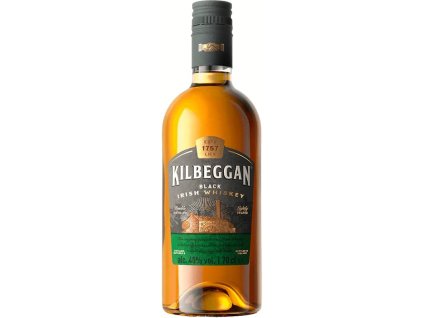 kilbeggan black