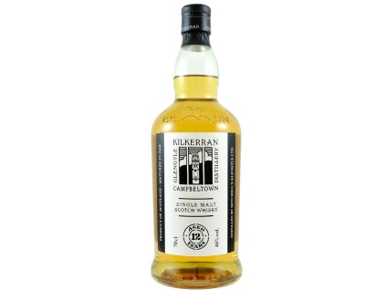 76696 kilkerran 12yo 46 0 7l