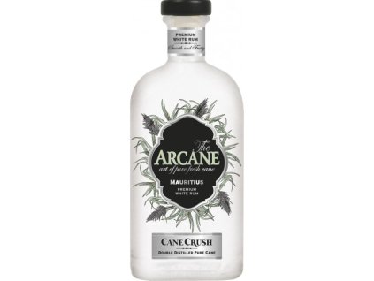 73765 arcane cane crush 43 8 0 7l