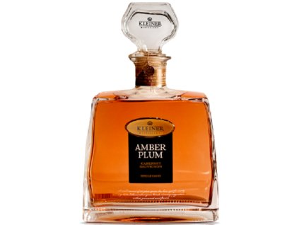 74677 kleiner amber plum cabernet sauvignon 43 0 7l
