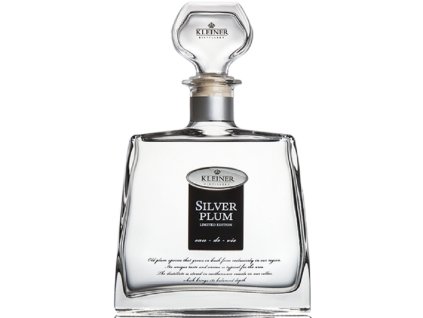 59578 kleiner silver plum 43 0 7l