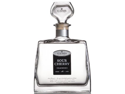 72490 kleiner sour cherry 43 0 7l