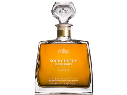 75505 kleiner sour cherry by sherry 43 0 7l