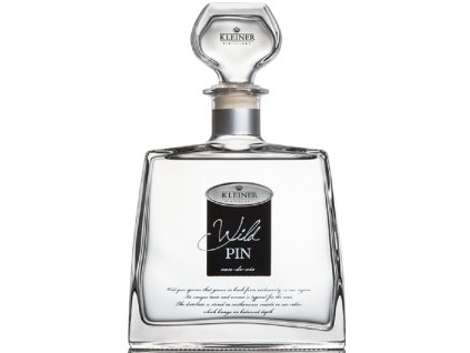 73531 kleiner wild pin 43 0 7l