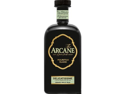 58171 arcane delicatissime 41 0 7l